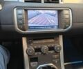 Білий Ленд Ровер Рендж Ровер, об'ємом двигуна 2.18 л та пробігом 264 тис. км за 15500 $, фото 10 на Automoto.ua
