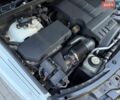 Білий Ленд Ровер Рендж Ровер, об'ємом двигуна 4.4 л та пробігом 250 тис. км за 24500 $, фото 31 на Automoto.ua