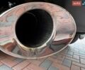Білий Ленд Ровер Рендж Ровер, об'ємом двигуна 2.99 л та пробігом 272 тис. км за 14999 $, фото 18 на Automoto.ua