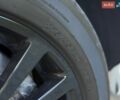 Білий Ленд Ровер Рендж Ровер, об'ємом двигуна 4.4 л та пробігом 250 тис. км за 24500 $, фото 18 на Automoto.ua