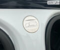 Білий Ленд Ровер Рендж Ровер, об'ємом двигуна 4.37 л та пробігом 199 тис. км за 35999 $, фото 36 на Automoto.ua