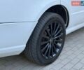 Білий Ленд Ровер Рендж Ровер, об'ємом двигуна 4.4 л та пробігом 250 тис. км за 24500 $, фото 25 на Automoto.ua