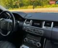Білий Ленд Ровер Рендж Ровер, об'ємом двигуна 2.99 л та пробігом 272 тис. км за 14999 $, фото 28 на Automoto.ua