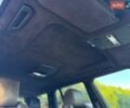 Білий Ленд Ровер Рендж Ровер, об'ємом двигуна 4.4 л та пробігом 250 тис. км за 24500 $, фото 88 на Automoto.ua