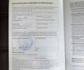Білий Ленд Ровер Рендж Ровер, об'ємом двигуна 4.37 л та пробігом 58 тис. км за 55000 $, фото 86 на Automoto.ua