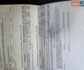 Білий Ленд Ровер Рендж Ровер, об'ємом двигуна 4.37 л та пробігом 58 тис. км за 55000 $, фото 98 на Automoto.ua