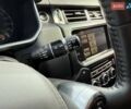 Білий Ленд Ровер Рендж Ровер, об'ємом двигуна 4.37 л та пробігом 180 тис. км за 29990 $, фото 21 на Automoto.ua