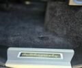 Білий Ленд Ровер Рендж Ровер, об'ємом двигуна 5 л та пробігом 199 тис. км за 24500 $, фото 88 на Automoto.ua