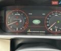Белый Ленд Ровер Рендж Ровер, объемом двигателя 5 л и пробегом 121 тыс. км за 34500 $, фото 39 на Automoto.ua