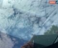 Білий Ленд Ровер Рендж Ровер, об'ємом двигуна 4.4 л та пробігом 136 тис. км за 31000 $, фото 48 на Automoto.ua