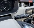 Білий Ленд Ровер Рендж Ровер, об'ємом двигуна 4.37 л та пробігом 58 тис. км за 55000 $, фото 70 на Automoto.ua