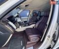 Білий Ленд Ровер Рендж Ровер, об'ємом двигуна 4.37 л та пробігом 58 тис. км за 55000 $, фото 20 на Automoto.ua