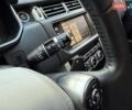 Білий Ленд Ровер Рендж Ровер, об'ємом двигуна 4.37 л та пробігом 180 тис. км за 35990 $, фото 21 на Automoto.ua