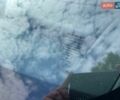 Білий Ленд Ровер Рендж Ровер, об'ємом двигуна 4.37 л та пробігом 136 тис. км за 33900 $, фото 48 на Automoto.ua