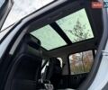 Білий Ленд Ровер Рендж Ровер, об'ємом двигуна 4.37 л та пробігом 180 тис. км за 29990 $, фото 9 на Automoto.ua