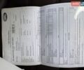 Белый Ленд Ровер Рендж Ровер, объемом двигателя 4.37 л и пробегом 58 тыс. км за 55000 $, фото 94 на Automoto.ua