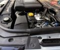 Белый Ленд Ровер Рендж Ровер, объемом двигателя 4.37 л и пробегом 267 тыс. км за 32500 $, фото 28 на Automoto.ua