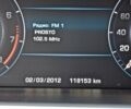 Білий Ленд Ровер Рендж Ровер, об'ємом двигуна 5 л та пробігом 97 тис. км за 63500 $, фото 44 на Automoto.ua