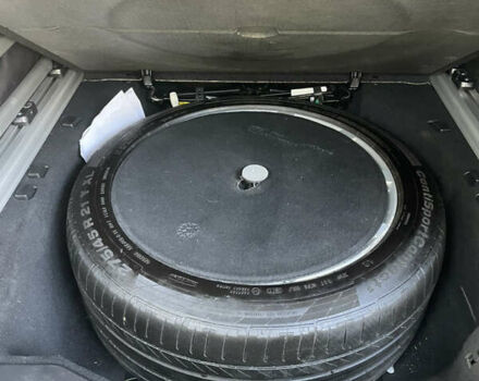 Белый Ленд Ровер Рендж Ровер, объемом двигателя 4.37 л и пробегом 91 тыс. км за 49000 $, фото 27 на Automoto.ua