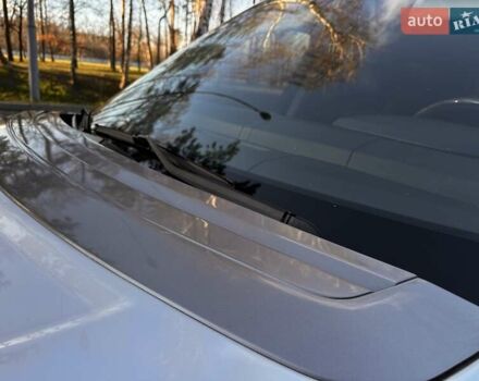 Белый Ленд Ровер Рендж Ровер, объемом двигателя 4.37 л и пробегом 267 тыс. км за 33900 $, фото 21 на Automoto.ua