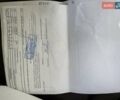 Білий Ленд Ровер Рендж Ровер, об'ємом двигуна 4.37 л та пробігом 58 тис. км за 55000 $, фото 99 на Automoto.ua