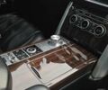 Білий Ленд Ровер Рендж Ровер, об'ємом двигуна 5 л та пробігом 199 тис. км за 33300 $, фото 65 на Automoto.ua