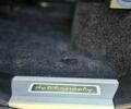 Білий Ленд Ровер Рендж Ровер, об'ємом двигуна 5 л та пробігом 199 тис. км за 25999 $, фото 88 на Automoto.ua