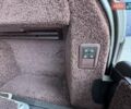 Білий Ленд Ровер Рендж Ровер, об'ємом двигуна 4.37 л та пробігом 58 тис. км за 55000 $, фото 39 на Automoto.ua