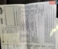 Білий Ленд Ровер Рендж Ровер, об'ємом двигуна 4.37 л та пробігом 58 тис. км за 55000 $, фото 87 на Automoto.ua