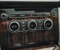 Білий Ленд Ровер Рендж Ровер, об'ємом двигуна 5 л та пробігом 199 тис. км за 24500 $, фото 79 на Automoto.ua