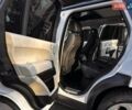 Білий Ленд Ровер Рендж Ровер, об'ємом двигуна 4.37 л та пробігом 267 тис. км за 32500 $, фото 44 на Automoto.ua