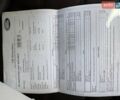 Белый Ленд Ровер Рендж Ровер, объемом двигателя 4.37 л и пробегом 58 тыс. км за 55000 $, фото 94 на Automoto.ua
