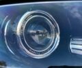 Білий Ленд Ровер Рендж Ровер, об'ємом двигуна 4.4 л та пробігом 112 тис. км за 54000 $, фото 43 на Automoto.ua