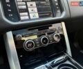 Білий Ленд Ровер Рендж Ровер, об'ємом двигуна 4.37 л та пробігом 180 тис. км за 35990 $, фото 26 на Automoto.ua