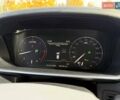 Білий Ленд Ровер Рендж Ровер, об'ємом двигуна 4.37 л та пробігом 180 тис. км за 29990 $, фото 20 на Automoto.ua