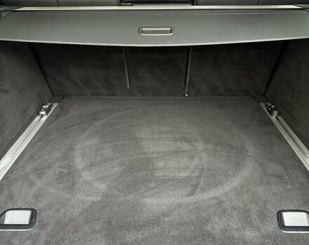 Белый Ленд Ровер Рендж Ровер, объемом двигателя 5 л и пробегом 121 тыс. км за 34500 $, фото 23 на Automoto.ua