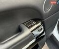 Білий Ленд Ровер Рендж Ровер, об'ємом двигуна 4.37 л та пробігом 180 тис. км за 29990 $, фото 17 на Automoto.ua