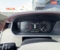 Белый Ленд Ровер Рендж Ровер, объемом двигателя 4.37 л и пробегом 58 тыс. км за 55000 $, фото 58 на Automoto.ua