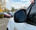 Білий Ленд Ровер Рендж Ровер, об'ємом двигуна 4.37 л та пробігом 180 тис. км за 29990 $, фото 14 на Automoto.ua