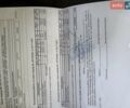 Белый Ленд Ровер Рендж Ровер, объемом двигателя 4.37 л и пробегом 58 тыс. км за 55000 $, фото 98 на Automoto.ua