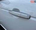 Білий Ленд Ровер Рендж Ровер, об'ємом двигуна 4.37 л та пробігом 180 тис. км за 29990 $, фото 13 на Automoto.ua
