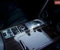 Білий Ленд Ровер Рендж Ровер, об'ємом двигуна 5 л та пробігом 238 тис. км за 31000 $, фото 9 на Automoto.ua