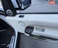 Белый Ленд Ровер Рендж Ровер, объемом двигателя 4.37 л и пробегом 58 тыс. км за 55000 $, фото 52 на Automoto.ua