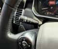 Білий Ленд Ровер Рендж Ровер, об'ємом двигуна 4.37 л та пробігом 180 тис. км за 29990 $, фото 19 на Automoto.ua