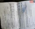 Білий Ленд Ровер Рендж Ровер, об'ємом двигуна 4.37 л та пробігом 58 тис. км за 55000 $, фото 95 на Automoto.ua