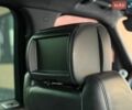Белый Ленд Ровер Рендж Ровер, объемом двигателя 4.4 л и пробегом 240 тыс. км за 37500 $, фото 16 на Automoto.ua