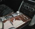 Білий Ленд Ровер Рендж Ровер, об'ємом двигуна 5 л та пробігом 199 тис. км за 24900 $, фото 62 на Automoto.ua