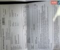 Білий Ленд Ровер Рендж Ровер, об'ємом двигуна 4.37 л та пробігом 58 тис. км за 55000 $, фото 93 на Automoto.ua