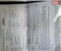Белый Ленд Ровер Рендж Ровер, объемом двигателя 4.37 л и пробегом 58 тыс. км за 55000 $, фото 93 на Automoto.ua