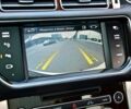 Білий Ленд Ровер Рендж Ровер, об'ємом двигуна 5 л та пробігом 97 тис. км за 63500 $, фото 59 на Automoto.ua